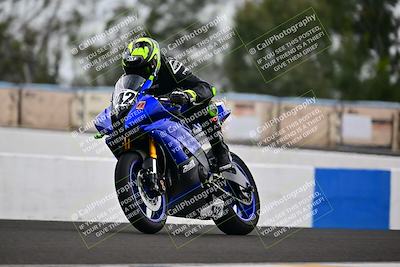 media/Apr-18-2025-TrackDaz (Fri) [[45f5874c44]]/A Group/Session 3 (Turn 6 - Outside)/